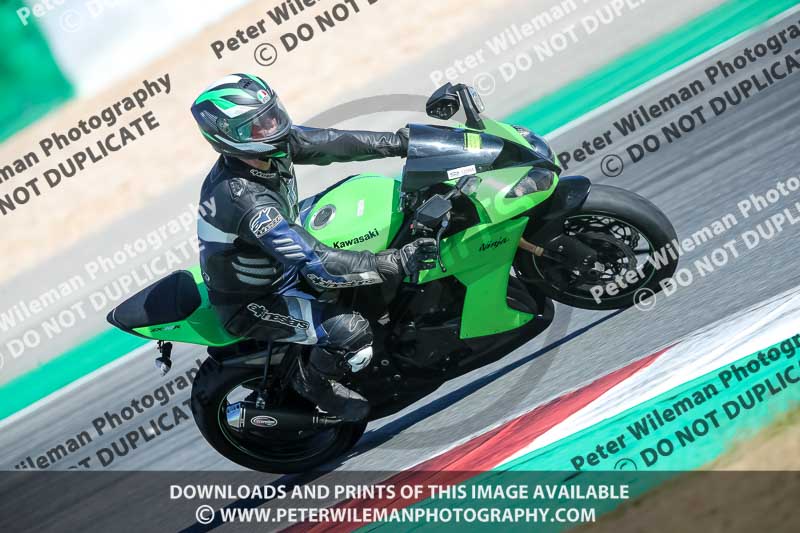 motorbikes;no limits;october 2019;peter wileman photography;portimao;portugal;trackday digital images